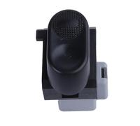 Auto 577.46661 - Interruttore alzacristallo posteriore destro 57746661 1 pezzo