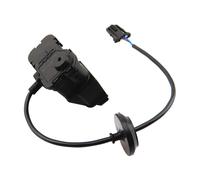 Auto 5C6 810 773 H Motore Coperchio Del Serbatoio Del Carburante Serratura di