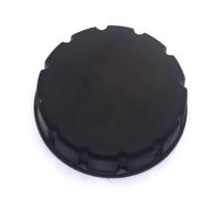 Auto 5Q0611349B Per A3 A5 R8 S3 TT Q7 4MB 2015 2016 2017 2018 2019 Serbatoio Olio Per Auto Tappo Serbatoio Olio Freni Tappo Serbatoio Tappo del carburante