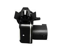 Auto 5Q0907643D 5QJ 907 643 5QJ907643 Per Octavia Per Kodiaq Sensore Qualità Dell'aria