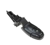 Auto 6242.Z6 6242Z6 96637236XT Radio CD Audio Telecomando Interruttore a leva Bluetooth Compatibile per Peugeot 206 307 407 607 807 Citoen C5