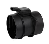 Auto 6510900148 5WK97917 Per Grand Cherokee Per Sensore MAF Flusso D'aria Massa Della Bussola