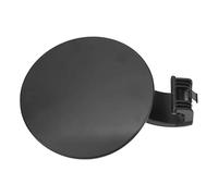 Auto 69510D3000 69510-D3000 Pannello Sportello Bocchettone Carburante Tappo Serbatoio Carburante Per Hyundai Per Tucson 2016 2017 2018 Accessori