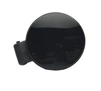 Auto 6RD809857D 6RD 809 857 Per VW Per Polo 2011 2012 2013 2014 2015 2016 2017 2018 Sportello Riempimento Carburante Coperchio Tappo Serbatoio Carburante Accessori(Nero)