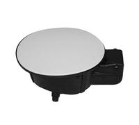 Auto 6RD809857D Coperchio Del Serbatoio Del Carburante Per Auto Per Polo 6R 2010-2018 Accessori