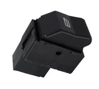 Auto 6X0959855B Alzacristalli Elettrici Interruttore Elettrico Manopola Pulsante Controllo Per Seat Per Lbiza 1999 2000 2001 2002