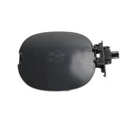 Auto 7700433127 Per R&enault Per Thalia MK1 Per Clio II 1999-2005 2006 2007 2008 Coperchio Serbatoio Carburante Tappo Olio Motore Accessori