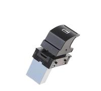 Auto 7L6959855B 7L6959857E Interruttori Per Alzacristalli Elettrici(B)