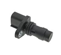 Auto 8-97606943-0 Sensore Posizione Albero Motore 8976069430 Per Komatsu PC400-8 PC450-8(Sensore)