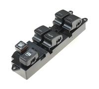 Auto 84820-33060 8482033060 Interruttore alzacristallo elettrico 1 pezzo