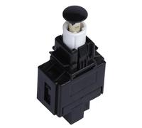 Auto 9128577 - Pulsante interruttore luce freno, 1 pezzo