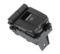 Auto 93300-D6500 Freno A Mano Elettronico A A Carro Commutatore 93300D6500 Per Hyundai