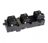 Auto 93570-2T010 Pulsante Interruttore Alzacristallo Elettrico Anteriore Si3787