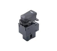 Auto 935762S000 Interruttore Finestrino Posteriore Sinistro Lato Passeggero Pulsante Singolo Per Hyundai Per Tucson Ix35 Sport 10-15