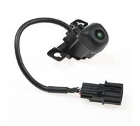 Auto 95760-2W640 957602W640 Telecamera Retromarcia Visione Posteriore Per Hyundai Per Santa Fe 2015 2016 957602W641 95760-2W641 Retrocamera Auto Telecamera