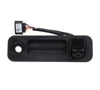 Auto 95760-E6201 95760E6201 Visualizza Telecamera Parcheggio Backup Per Hyundai Per Sonata 2015-2018 95760C2101 95760E6100 95760E6200 Retrocamera Auto Telecamera