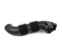 Auto 9674987780 Tubo Flessibile Filtro Sfiato Della Presa D'aria Per Peugeot 2008 301