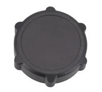 Auto 97BG-3A006-BA LR000758 Pompa Del Servosterzo Serbatoio Olio Tappo Serbatoio Fluido Per L&and R&over Per Lr2 2008-2015 Accessori
