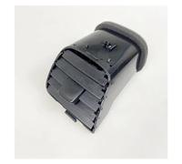 Auto A/C Bocchette Per JMC Per Baodian 2007 2008 2009 2010 2011 2012 2013 Auto Aria Condizionata Uscita Vent Aria Condizionata Uscita Vent(Middle left)