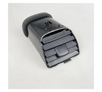 Auto A/C Bocchette Per JMC Per Baodian 2007 2008 2009 2010 2011 2012 2013 Auto Aria Condizionata Uscita Vent Aria Condizionata Uscita Vent(Middle right)