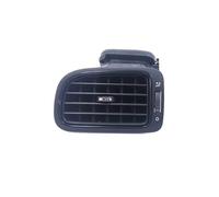 Auto A/C Bocchette Per VW Per Cross Per Polo 5 6R Berlina Per GTS Per Vento 2011 2012 2013 6R0819703/704/728 Cruscotto Anteriore Aria Condizionata Uscita Vent Presa Aria Condizionata