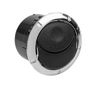 Auto A/C Griglia Compatibile Con Duster 2010-2017 Per Master Per MK3 2010-2018 Car Air Vent Griglia Uscita Accessori Copertura OEM 687602618R