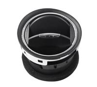 Auto A/C Griglia Compatibile Con Ford Per Mondeo Per Mk4 2007 Per Galaxy 2006 Accessori Griglia Di Ventilazione Interna Auto OEM 6M21U018B09-ADW