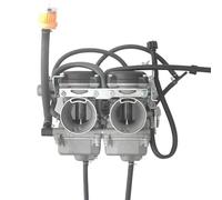 Auto a carburatore Carburatore per ninja 250R 250 EX250 Ex250 1988-2007