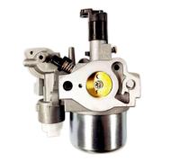 Auto a carburatore Carburatore per Robin per Subaru EX21 Camma in testa per motore 278-62301-50 278-62301-60 6HP 7HP per motori