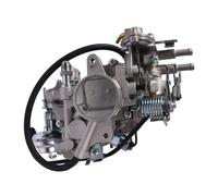 Auto a carburatore Per carrelli elevatori per Toyota Motori 4Y 5K 78153-71 78157-71 Carburatore 21100-78150-71