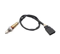 Auto A Monte Air Fuel Rapporto Lambda O2 Sensore di Ossigeno 06K906262N/Fit for Volkswagen Beetle Passat 1.8L 2015-2018 06K 906 262N