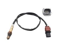 Auto A Monte Air Fuel Rapporto Lambda Ossigeno O2 Sensore F1FA-9Y460-CA/Fit for FORD EXPEDITION 3.5L 2018-2021 F1FZ-9F472-A