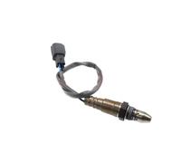 Auto A per Monte Air Fuel Rapporto O2 Sonda Lambda di Ossigeno Per Toyota Per Sienna 2012-2015 Per Tacoma 2013-2015 Per Venza 2012-2016 8946706130 Sensore ossigeno autoveicoli