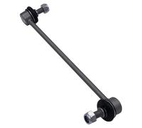 auto a quadrilatero BRACCIO STABILIZZATORE ANTERIORE PER CHEVROLET PER OPEL PER BUICK PER VAUXHALL 95942520 parti(1pc (Right))