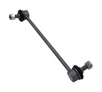 auto a quadrilatero BRACCIO STABILIZZATORE ANTERIORE PER CHEVROLET PER OPEL PER BUICK PER VAUXHALL 95942520 parti(1pc (Left))
