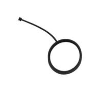 Auto A2214700605 Per Mercedes Per Benz A B C E S G M R CLA CL SL GL 2011-2023 Benzina Diesel Serbatoio Carburante Tappo Riempimento Gas Corda Tappo del carburante(STILE A)