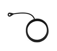 Auto A2214700605 Per Mercedes Per Benz A B C E S G M R CLA CL SL GL 2011-2023 Benzina Diesel Serbatoio Carburante Tappo Riempimento Gas Corda Tappo del carburante(stile B)