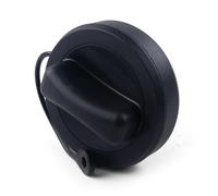 Auto A2214700605 Per Mercedes Per Benz C CL CLS E G GLK S SL SLK Tappo Riempimento Serbatoio Carburante Tappo del carburante