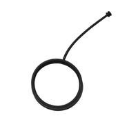 Auto A2214700605 Tappo Serbatoio Carburante Cavo Linea Olio Anello Corda Per Mercedes Per Benz A C E Classe S W176 W246 W204 W205 W213 W222 Accessori