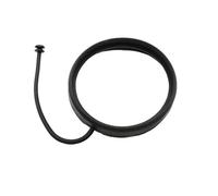 Auto A2214700605 Tappo Serbatoio Carburante Olio Coperchio Linea Corda Anti-perdita Per Mercedes Per Benz W176 W117 W246 W205 W213 W222 W253 X156 Accessori