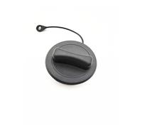 Auto A2214700705 Per Mercedes Per Benz W169 W203 W209 W211 E204 E212 W207 W218 W219 W221 W463 Coperchio Guarnizione Tappo Serbatoio Carburante Tappo del carburante