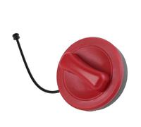 Auto A2224700105 Per Mercedes Per Benz A C E GLA Classe CLA W213 W205 X156 W117 W176 Tappo Serbatoio Carburante Diesel Per Auto Tappo del carburante