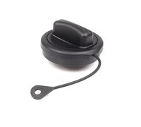 Auto A2304700305 Per Mercedes Per Benz W221 W204 W207 R172 SLK W212 CLS 350 G 500 Car Fuel Filler Tank Cap Cover Tappo del carburante