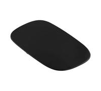 Auto A2537570000 Pannello Sportello Serbatoio Carburante Per Mercedes Per Benz Classe GLC X253 C253 200 220 250 2016-2024 Coperchio Bocchettone Accessori