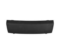 Auto A639840022 Parabrezza Inferiore Aria Condizionata Cabina Filtro Pannello Copertura Per Mercedes Per Viano Per Vito W639