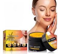 Auto-abbronzante Naturale, Self Tanning Cream, Lozione Autoabbronzante Graduale, Autoabbronzanti Corpo, Aspetto Naturale Abbronzante Corpo Senza Striature Autoabbronzante, Per Tutti I Tipi Di Pelle