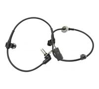 Auto ABS Sensore di Velocità Compatibile Con Mazda Per CX-7 2007 2008 2009 2010 2011 2012 Sensore Di Velocità ABS Parti E Accessori Automobilistici Anteriori Lato Passeggero L2064370XB