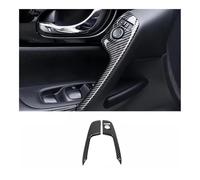 Auto AC Vent Entrambi Lati Sinistra Destra Centro/Centro Presa Condizionata Copertura Trim Per Qashqai Per J11 Per Rogue Per Lo Sport 2014-2020 Accessori Interni(Color11 14-20)