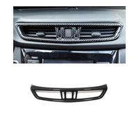 Auto AC Vent Entrambi Lati Sinistra Destra Centro/Centro Presa Condizionata Copertura Trim Per Qashqai Per J11 Per Rogue Per Lo Sport 2014-2020 Accessori Interni(Color7 14-20)