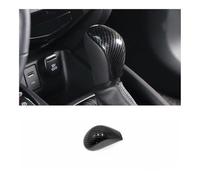 Auto AC Vent Entrambi Lati Sinistra Destra Centro/Centro Presa Condizionata Copertura Trim Per Qashqai Per J11 Per Rogue Per Lo Sport 2014-2020 Accessori Interni(Color10 14-18)